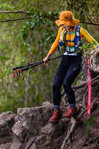 BIB: 
                            <button type="button" onclick="openModal(22238696)" class="btn btn-primary btn-sm float-right btn-popup" data-toggle="modal" data-target=".modal-high-quality">
                        <i class="fas fa-shopping-cart"></i> Add to Cart
                    </button>
                                            <button type="button" onclick="isThisMe(22238696, true)" class="btn btn-success btn-sm float-right btn-popup btn-isme hidden" data-toggle="tooltip" data-placement="bottom" title="นี่คือรูปของคุณใช่ไหม คลิกที่นี่เพื่อเอาเข้าอัลบั้ม">
                        <i class="fas fa-plus"></i> Add to album
                    </button>
                    <button type="button" onclick="isThisMe(22238696, false)" class="btn btn-warning btn-sm float-right btn-popup btn-isnotme hidden">
                        <i class="fas fa-ban"></i> Remove from album
                    </button>